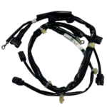 CLK-PCX890_1