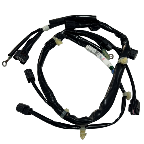 CLK-PCX890_1