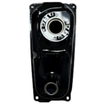 CLK-PCX891_1