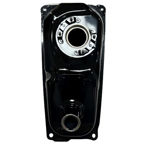 CLK-PCX891_1 CLK-PCX891_1