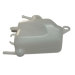 CLK-PCX893_1