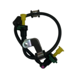 CLK-PCX894_1