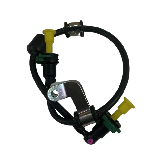 CLK-PCX894_1