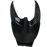 CLK-PCX895_1
