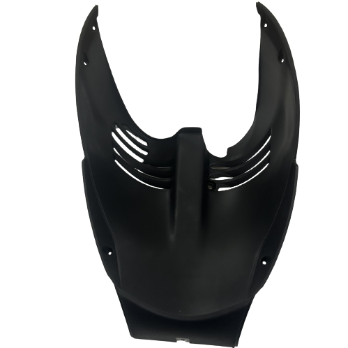 CLK-PCX895_1