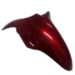 CLK-PCX896_1