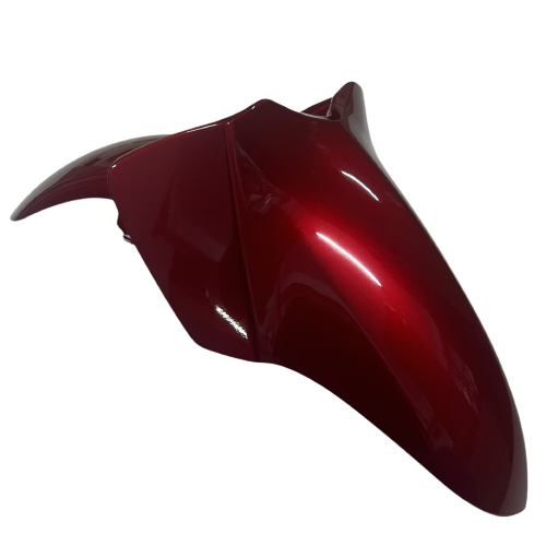 CLK-PCX896_1
