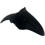 CLK-PCX897_1