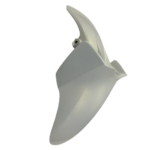 CLK-PCX898_1