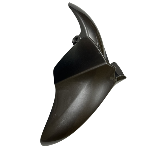 CLK-PCX899_1
