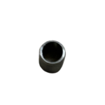 CLK-PCX905_1