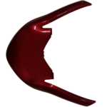 CLK-PCX908_1