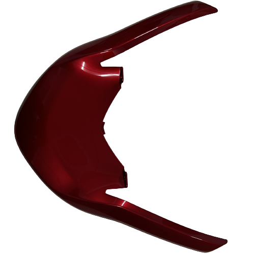 CLK-PCX908_1