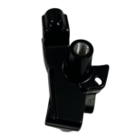 CLK-PCX909_1