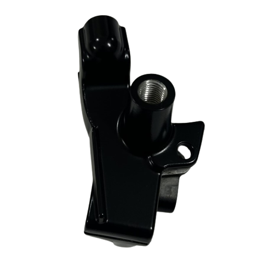 CLK-PCX909_1