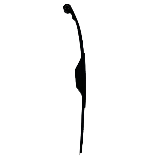 CLK-PCX910_1