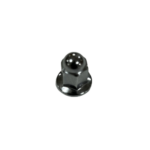 CLK-PCX914_1