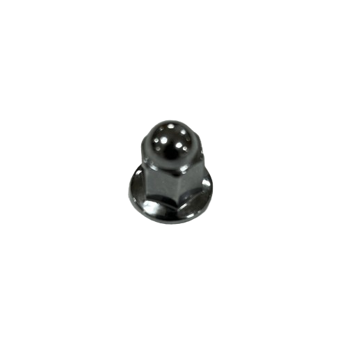 CLK-PCX914_1
