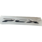CLK-PCX915_1