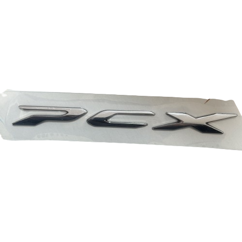 CLK-PCX915_1 CLK-PCX915_1