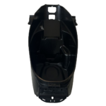 CLK-PCX916_1