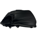 CLK-PCX917_1