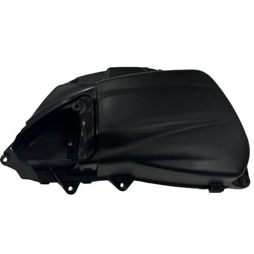 CLK-PCX917_1