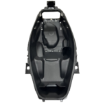 CLK-PCX918_1
