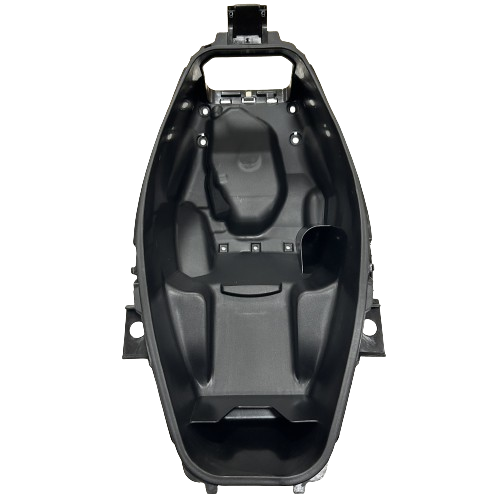CLK-PCX918_1