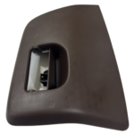 CLK-PCX919_1