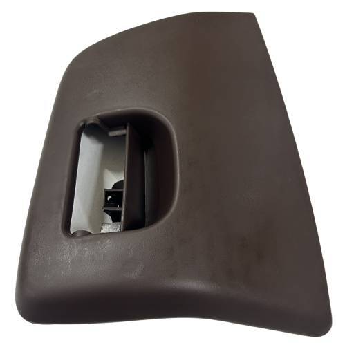 CLK-PCX919_1