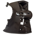 CLK-PCX920_1