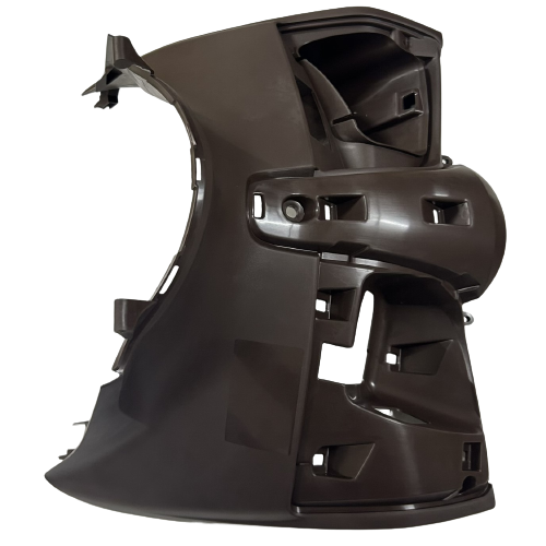 CLK-PCX920_1