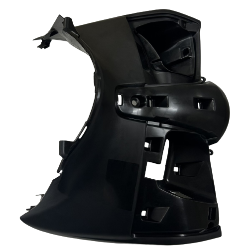 CLK-PCX921_1
