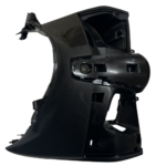 CLK-PCX922_1