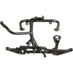 CLK-PCX925_1