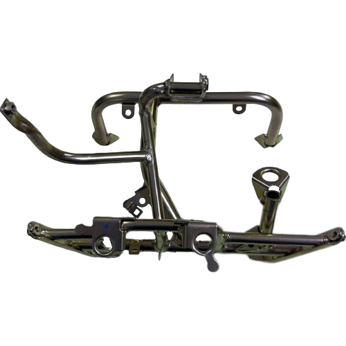 CLK-PCX925_1