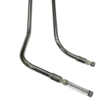 CLK-PCX926_1