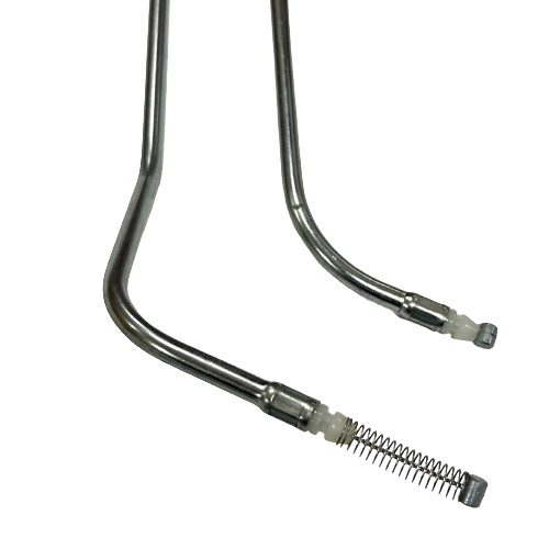 CLK-PCX926_1