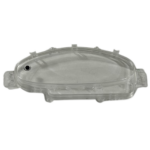 CLK-PCX929_1