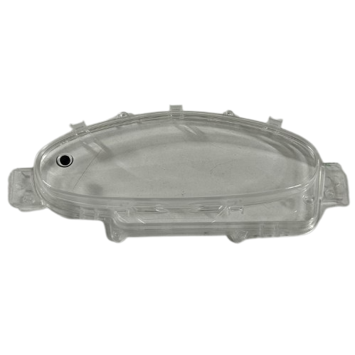 CLK-PCX929_1