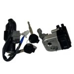 CLK-PCX930_1