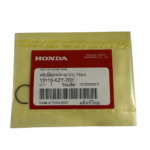 CLK-PCX933_1