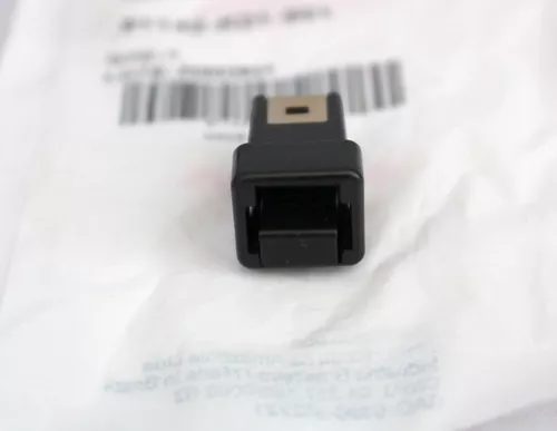 CLK-PCX934_1