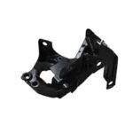 CLK-PCX936_1