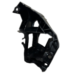 CLK-PCX937_1