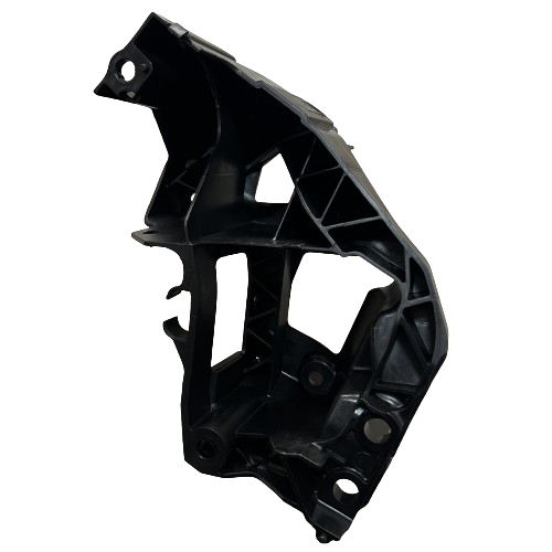 CLK-PCX937_1