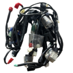 CLK-PCX938_1