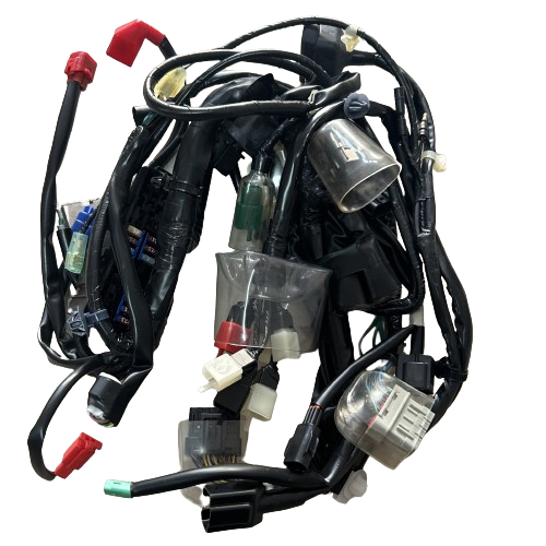CLK-PCX938_1