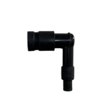 CLK-PCX939_1